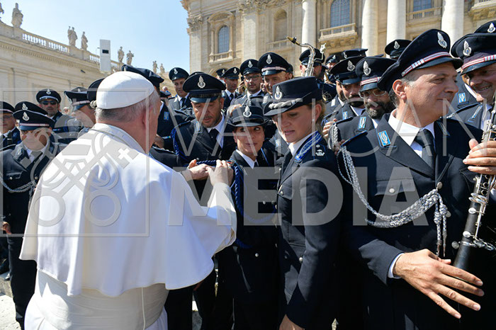 %_tempFileName04548_14092019%