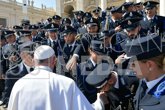 %_tempFileName04551_14092019%