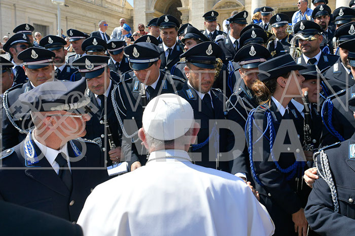 %_tempFileName04552_14092019%