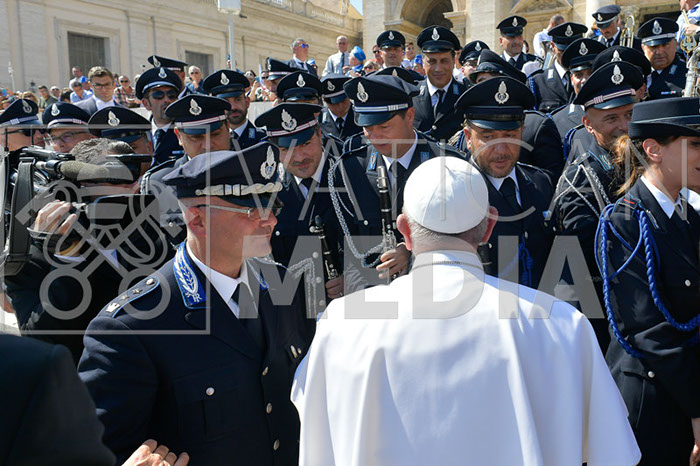 %_tempFileName04553_14092019%