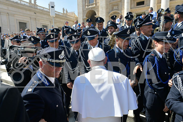 %_tempFileName04554_14092019%