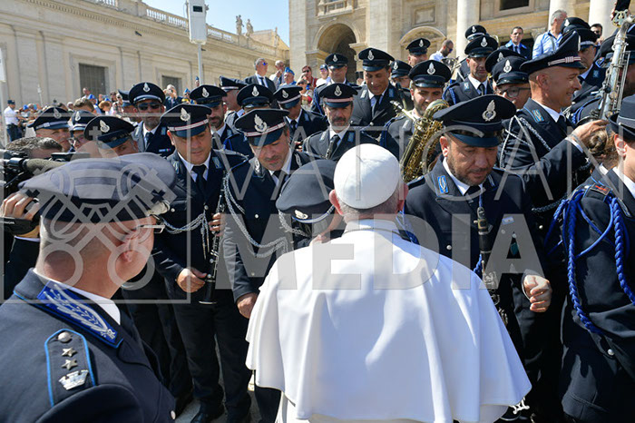 %_tempFileName04555_14092019%