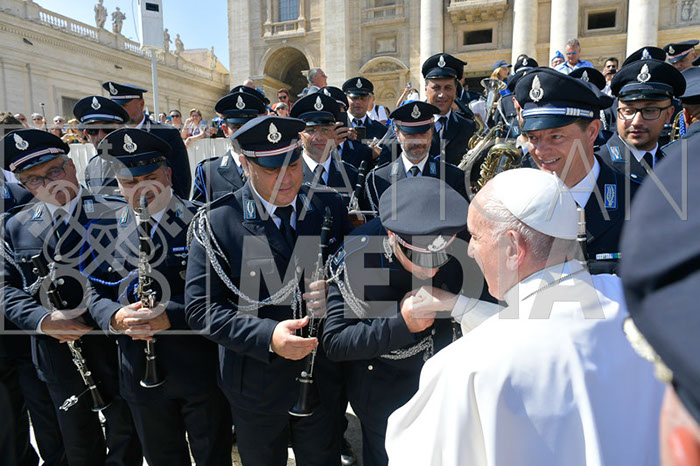 %_tempFileName04557_14092019%