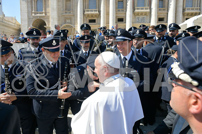 %_tempFileName04558_14092019%