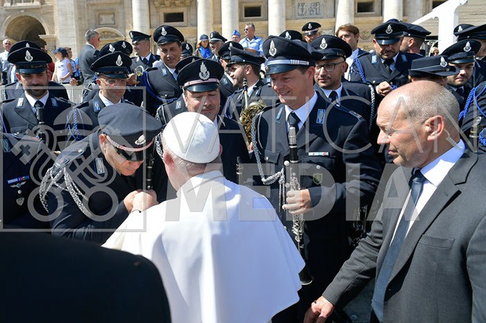 %_tempFileName04560_14092019%