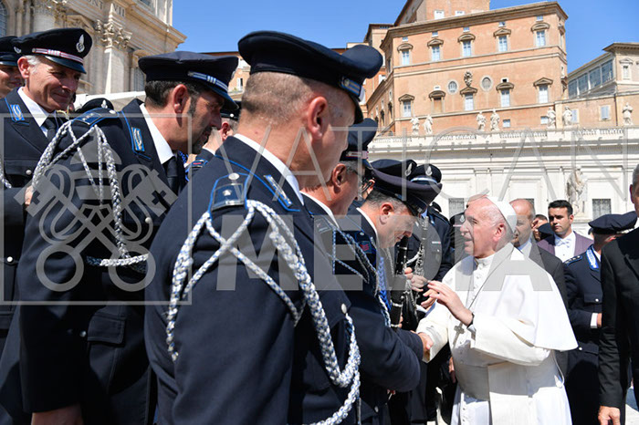 %_tempFileName04561_14092019%