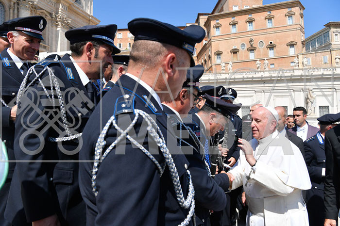 %_tempFileName04562_14092019%