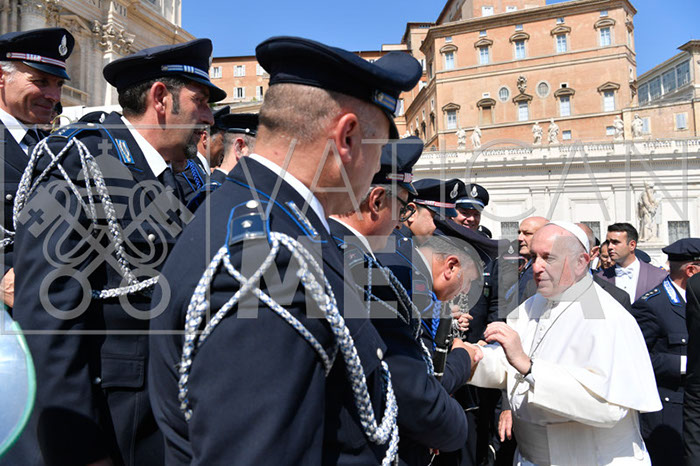 %_tempFileName04563_14092019%