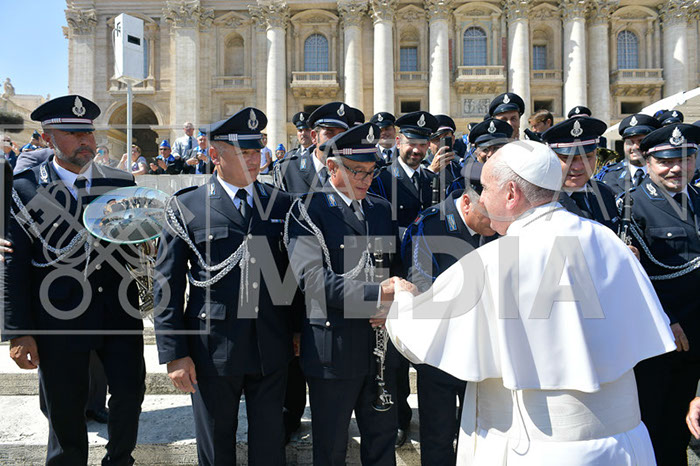 %_tempFileName04565_14092019%