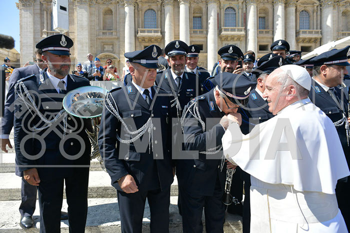 %_tempFileName04568_14092019%