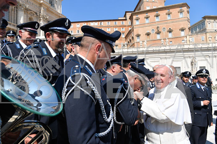 %_tempFileName04569_14092019%