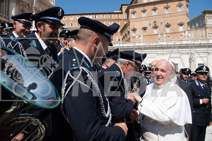 %_tempFileName04570_14092019%