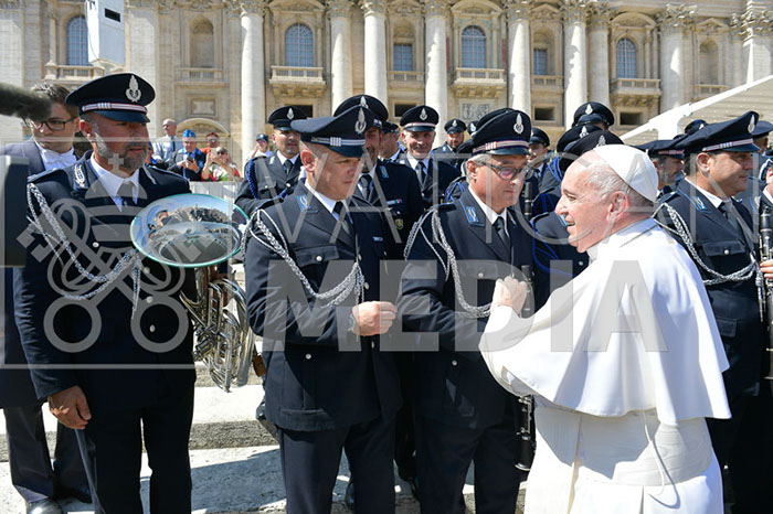 %_tempFileName04572_14092019%