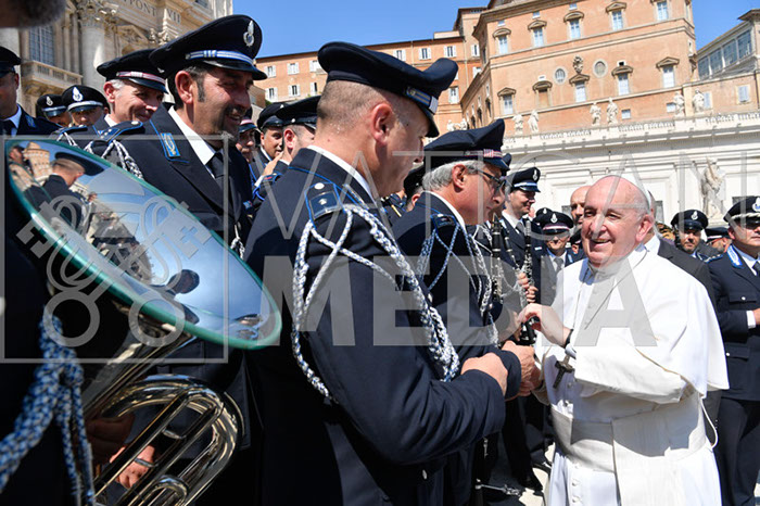 %_tempFileName04573_14092019%