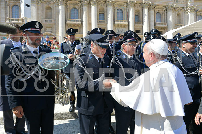 %_tempFileName04574_14092019%