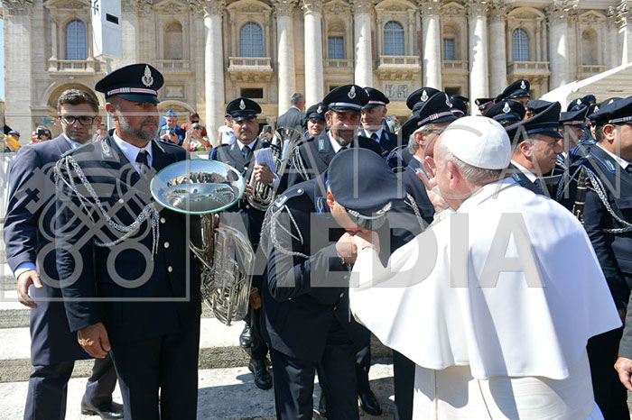 %_tempFileName04575_14092019%