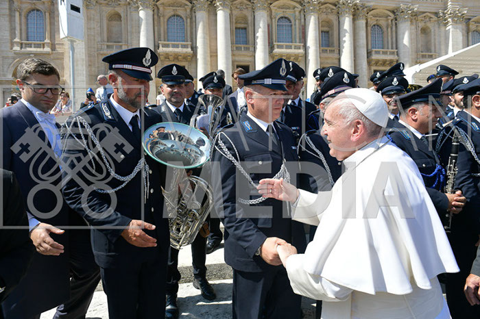 %_tempFileName04576_14092019%