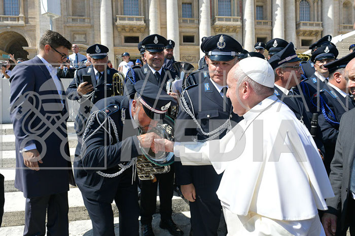 %_tempFileName04579_14092019%