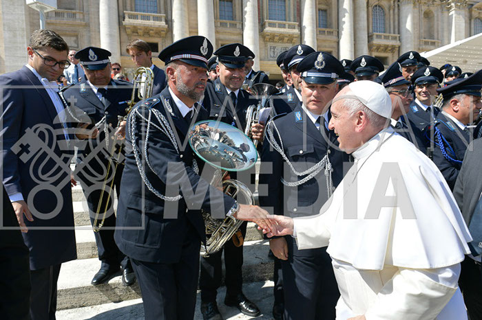 %_tempFileName04580_14092019%