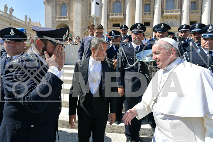 %_tempFileName04582_14092019%