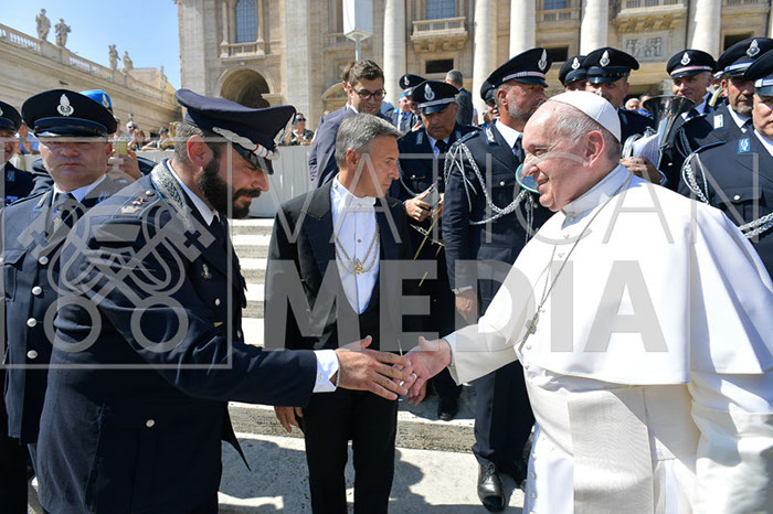 %_tempFileName04583_14092019%