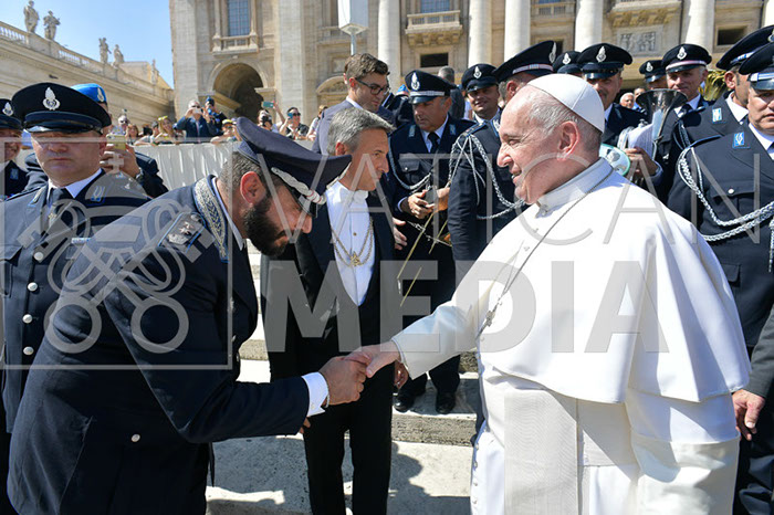 %_tempFileName04584_14092019%