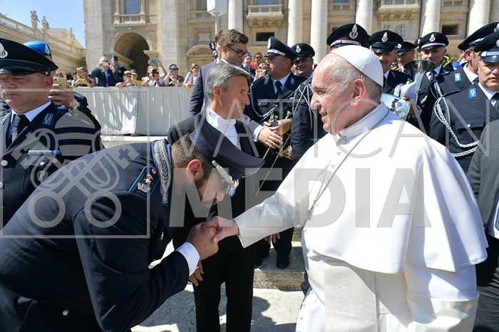 %_tempFileName04585_14092019%