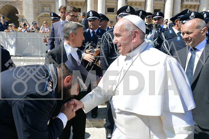 %_tempFileName04586_14092019%