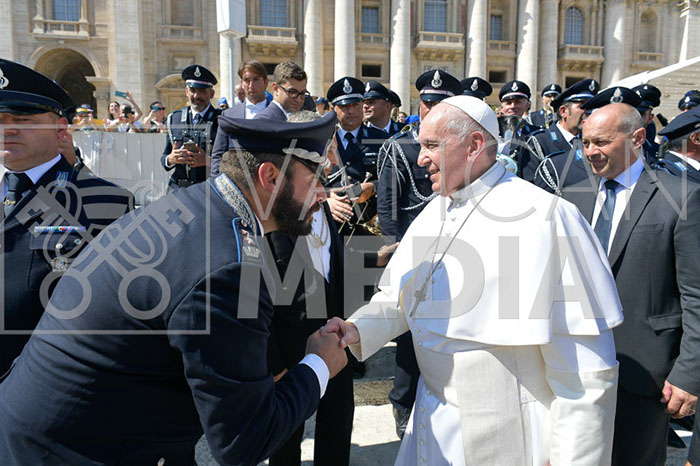 %_tempFileName04588_14092019%