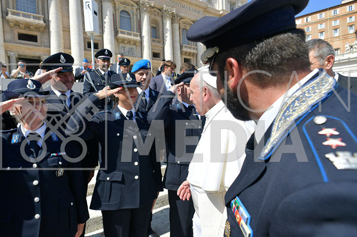 %_tempFileName04592_14092019%