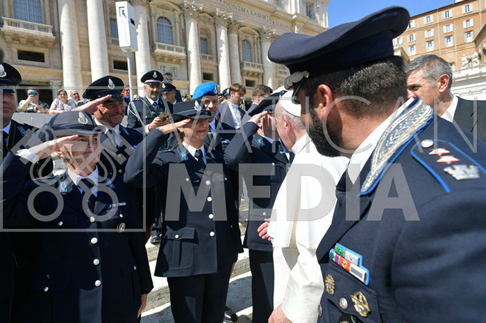 %_tempFileName04593_14092019%