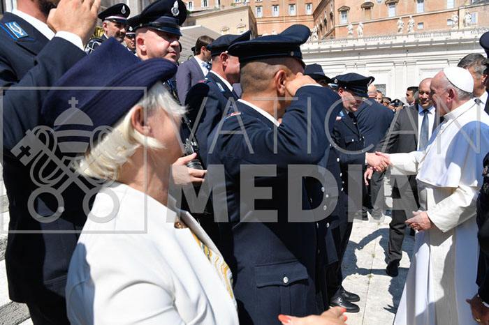 %_tempFileName04595_14092019%