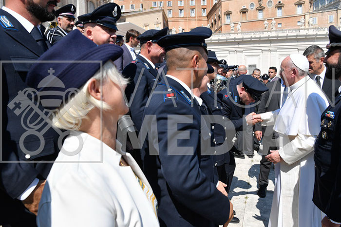 %_tempFileName04596_14092019%