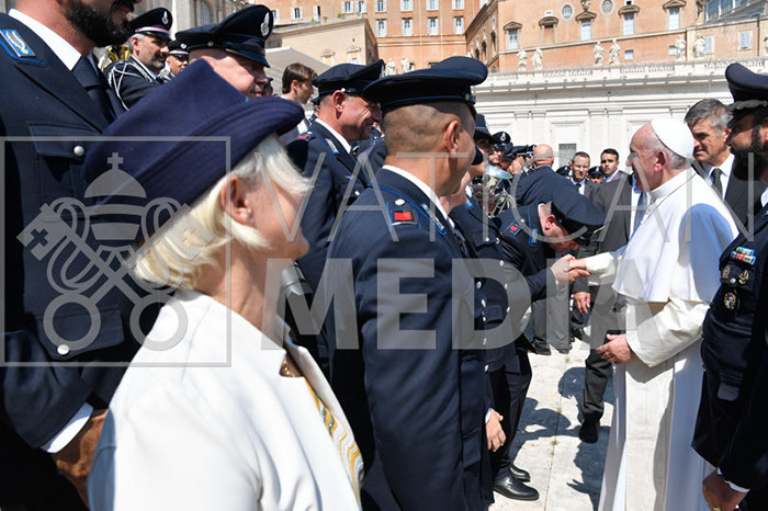 %_tempFileName04597_14092019%