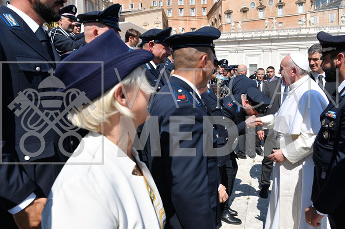 %_tempFileName04598_14092019%