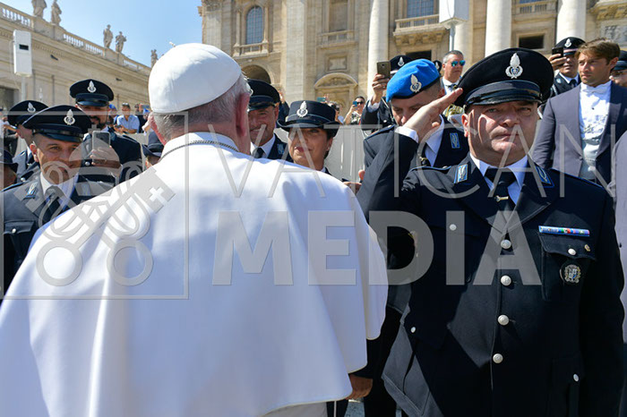 %_tempFileName04599_14092019%