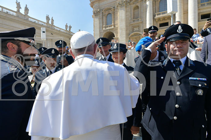 %_tempFileName04600_14092019%