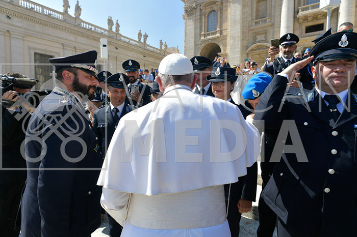 %_tempFileName04601_14092019%