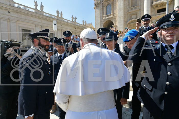 %_tempFileName04602_14092019%