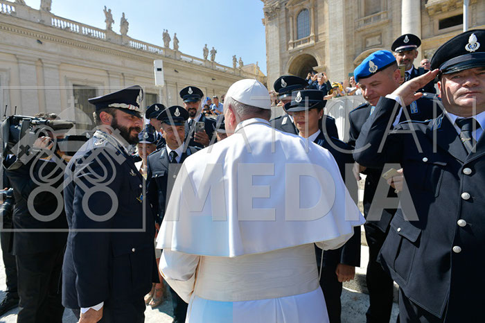 %_tempFileName04603_14092019%