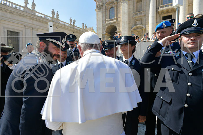 %_tempFileName04604_14092019%