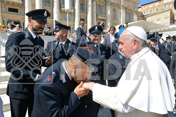 %_tempFileName04608_14092019%