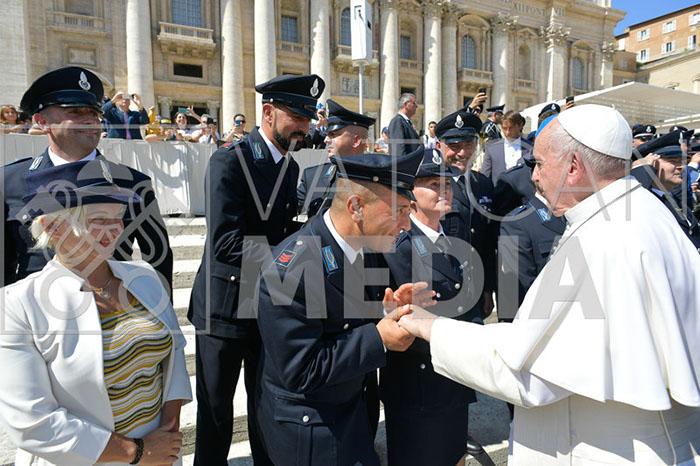 %_tempFileName04609_14092019%