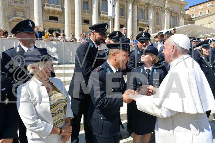 %_tempFileName04611_14092019%