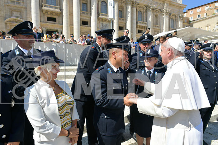 %_tempFileName04612_14092019%