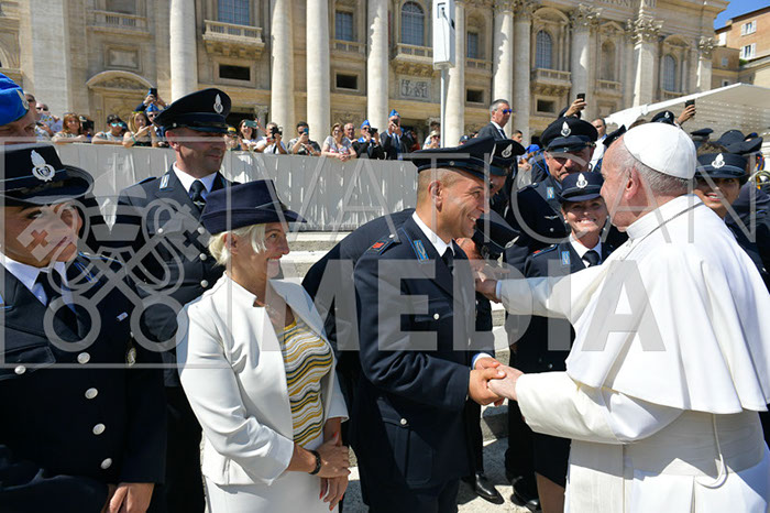 %_tempFileName04613_14092019%