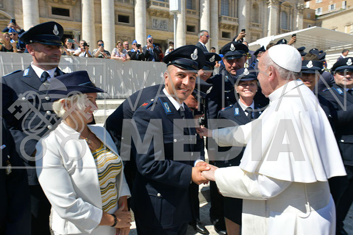 %_tempFileName04614_14092019%