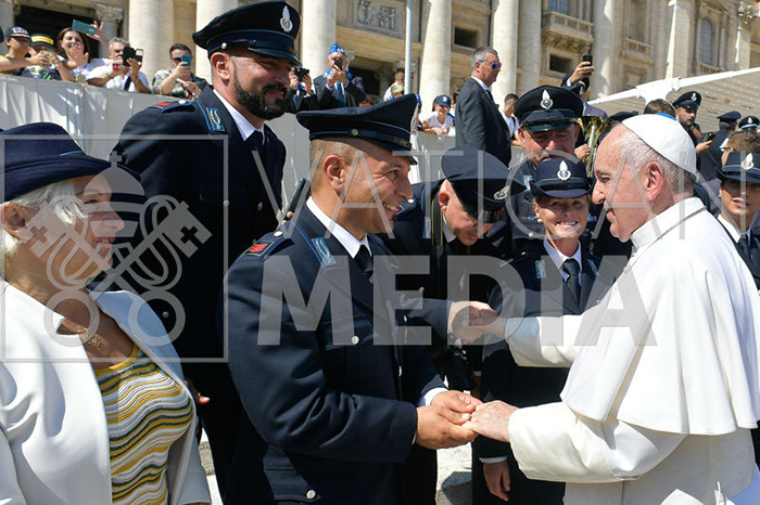 %_tempFileName04617_14092019%