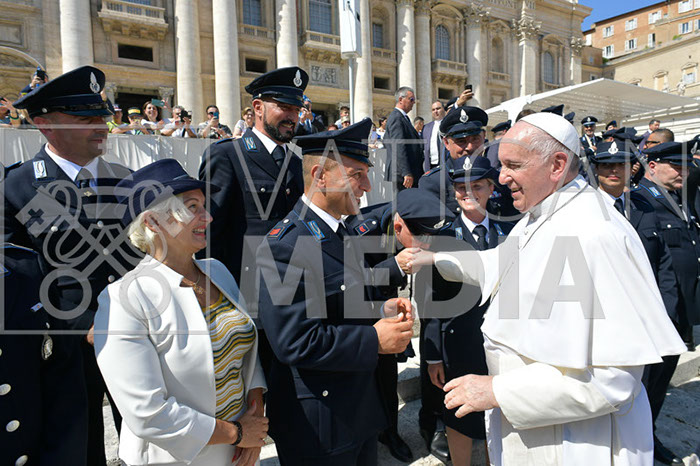 %_tempFileName04618_14092019%