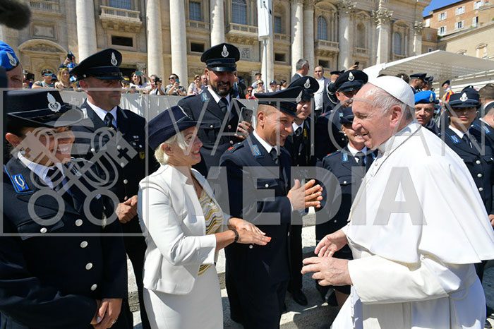 %_tempFileName04620_14092019%